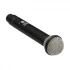 Beyerdynamic M 160 Microphone in BD