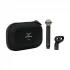 Beyerdynamic M 160 Microphone Price in BD