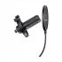 Beyerdynamic M 70 PRO X Studio Equipments