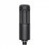 Beyerdynamic M 70 PRO X Studio Equipments Price in Bangladesh
