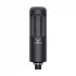 Beyerdynamic M 70 PRO X Studio Equipments in BD
