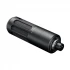 Beyerdynamic M 70 PRO X Wired Black Cardioid Dynamic Broadcast Microphone for Streaming & Podcasting
