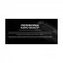 Beyerdynamic M 70 PRO X Studio Equipments Price in BD
