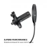 Beyerdynamic M 70 PRO X Studio Equipments Best Price