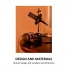 Beyerdynamic M 70 PRO X Studio Equipments features