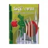 Bijoy Ekattor For Mac Bangla Typing Application