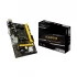 Biostar A320MH Motherboard