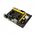 Biostar A320MH Motherboard in BD