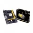 BIOSTAR Biostar A320MH PRO Motherboard