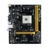 BIOSTAR Biostar A320MH PRO Motherboard Price in Bangladesh