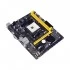 BIOSTAR Biostar A320MH PRO Motherboard in BD