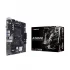 Biostar A32M2 Motherboard