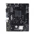 Biostar A32M2 Motherboard in BD