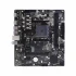 Biostar A520MH 3.1 V6.0 Motherboard