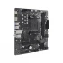 Biostar A520MH 3.1 V6.0 Motherboard in BD