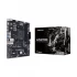 Biostar A520MH Motherboard