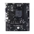 Biostar A520MH Motherboard Price in Bangladesh