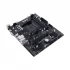 Biostar A520MH Motherboard in BD