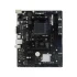 Biostar A520MHP V6.0 Motherboard
