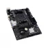 Biostar A520MHP V6.0 Motherboard Price in Bangladesh