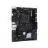 Biostar A520MHP V6.0 Motherboard in BD