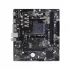 Biostar A520MS Motherboard
