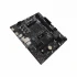 Biostar A520MS Motherboard Price in Bangladesh