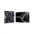 BIOSTAR Biostar A520MS Motherboard Price in Bangladesh