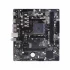 Biostar A520MT Motherboard