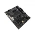 Biostar A520MT Motherboard Price in Bangladesh