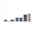 Biostar A520MT Motherboard in BD