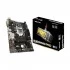 BIOSTAR Biostar B360MHD PRO Motherboard