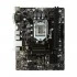 BIOSTAR Biostar B360MHD PRO Motherboard Price in Bangladesh
