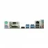 BIOSTAR Biostar B360MHD PRO Motherboard in BD