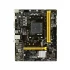 Biostar B450MH Motherboard