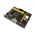 Biostar B450MH Motherboard Price in Bangladesh