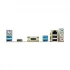 Biostar B450MH Motherboard in BD