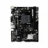 Biostar B450MHP Motherboard