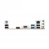 Biostar B450MHP Motherboard in BD