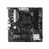 Biostar B450MX-S Motherboard