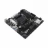 Biostar B450MX-S Motherboard Price in Bangladesh
