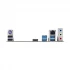 Biostar B450MX-S Motherboard in BD