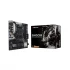 BIOSTAR Biostar B450MX-S Motherboard Price in Bangladesh