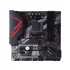BIOSTAR Biostar B550GTQ Motherboard