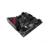 BIOSTAR Biostar B550GTQ Motherboard Price in Bangladesh