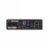 BIOSTAR Biostar B550GTQ Motherboard in BD