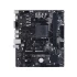 Biostar B550MH Motherboard