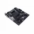 Biostar B550MH Motherboard Price in Bangladesh