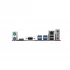 Biostar B550MH Motherboard in BD