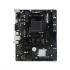 Biostar B550MHP Motherboard